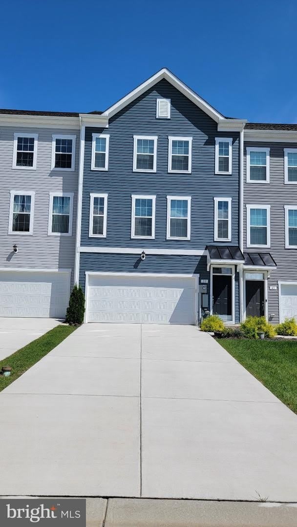 39 Stafford Pl – photo 1
