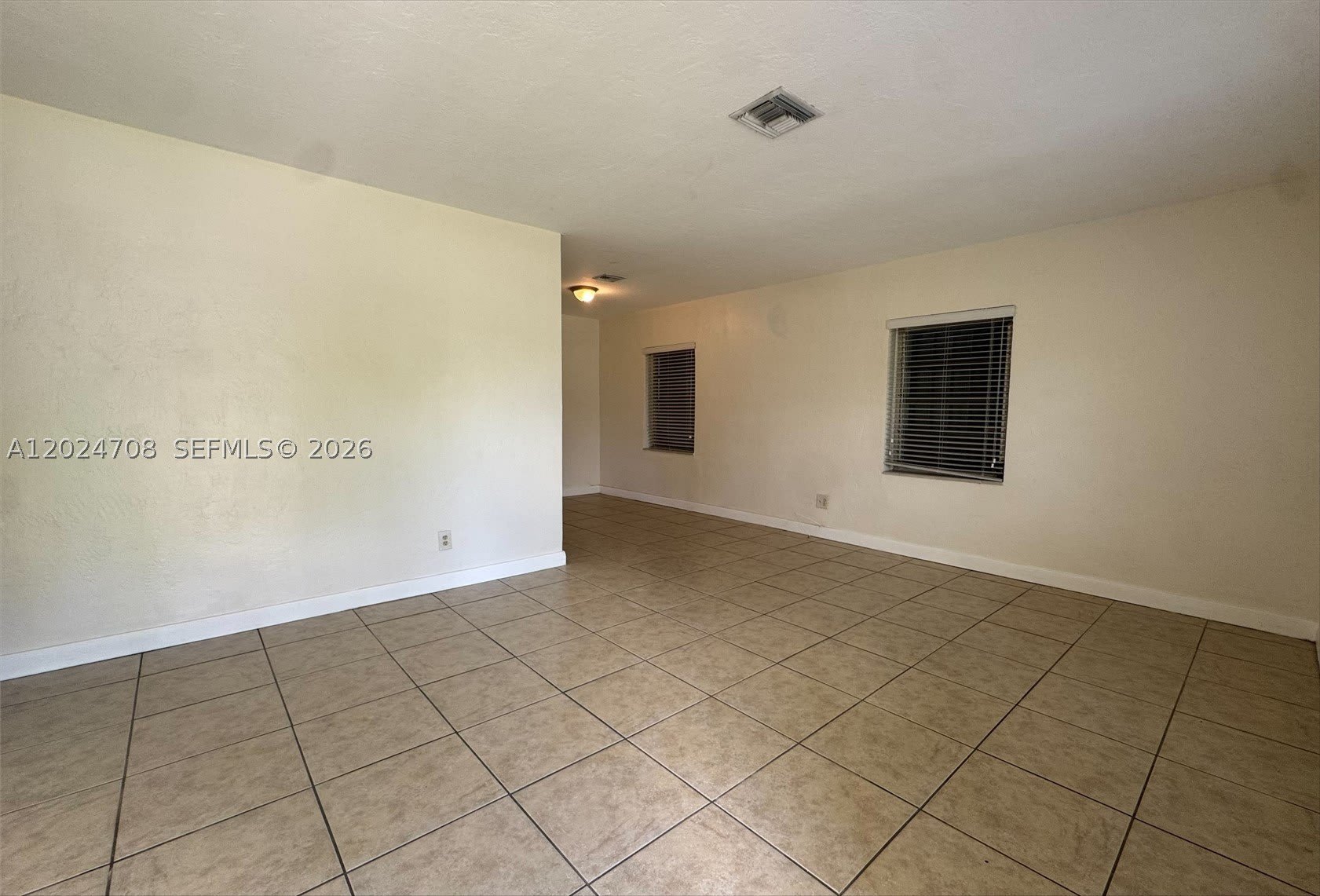 1320 NW 87th St – photo 4