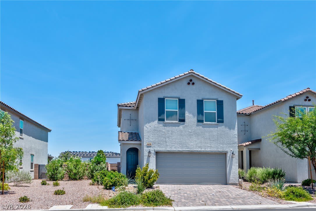 9316 Wildcat Peak Street – photo 3