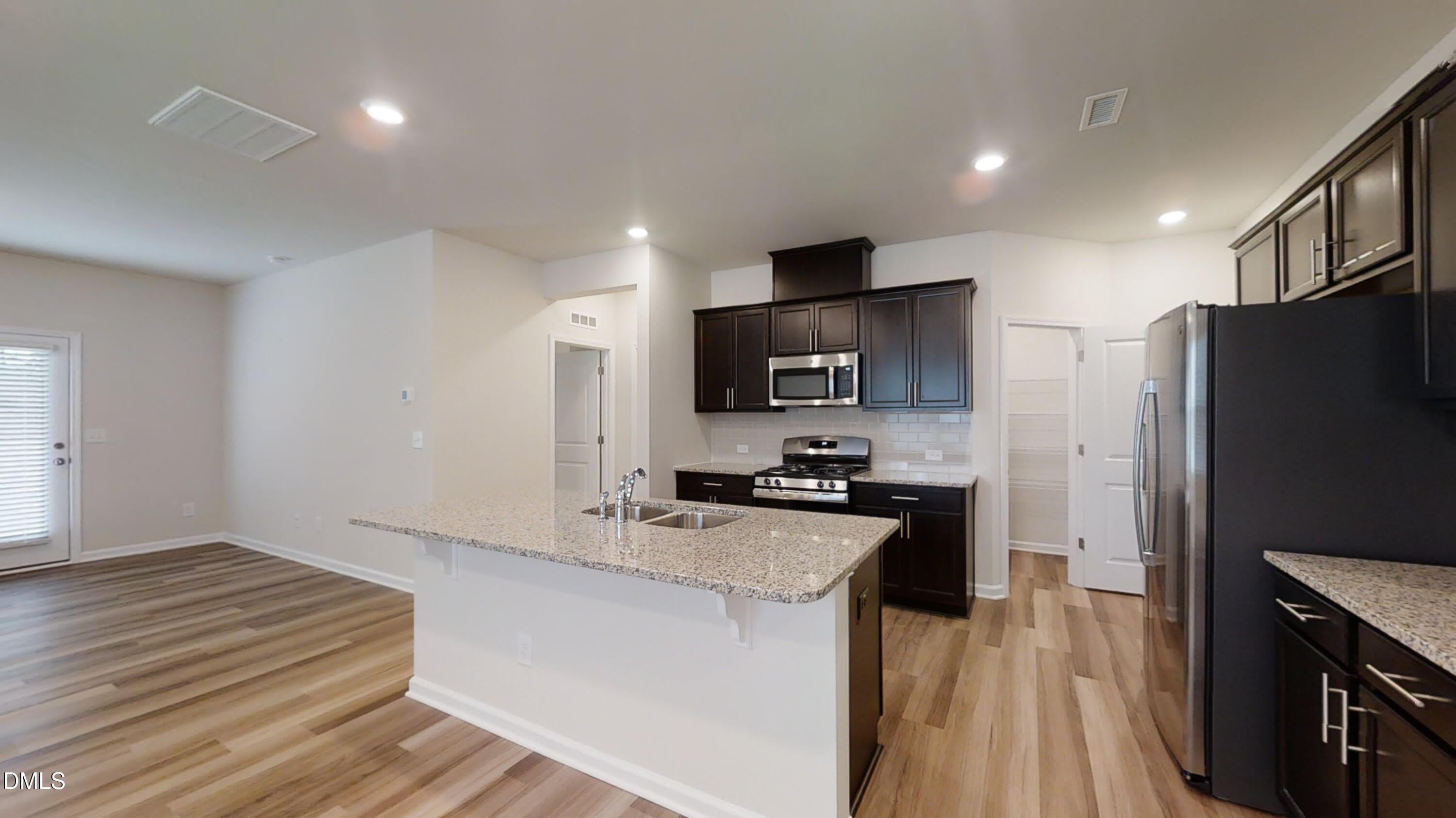 103 Silver Fir Lane – photo 4