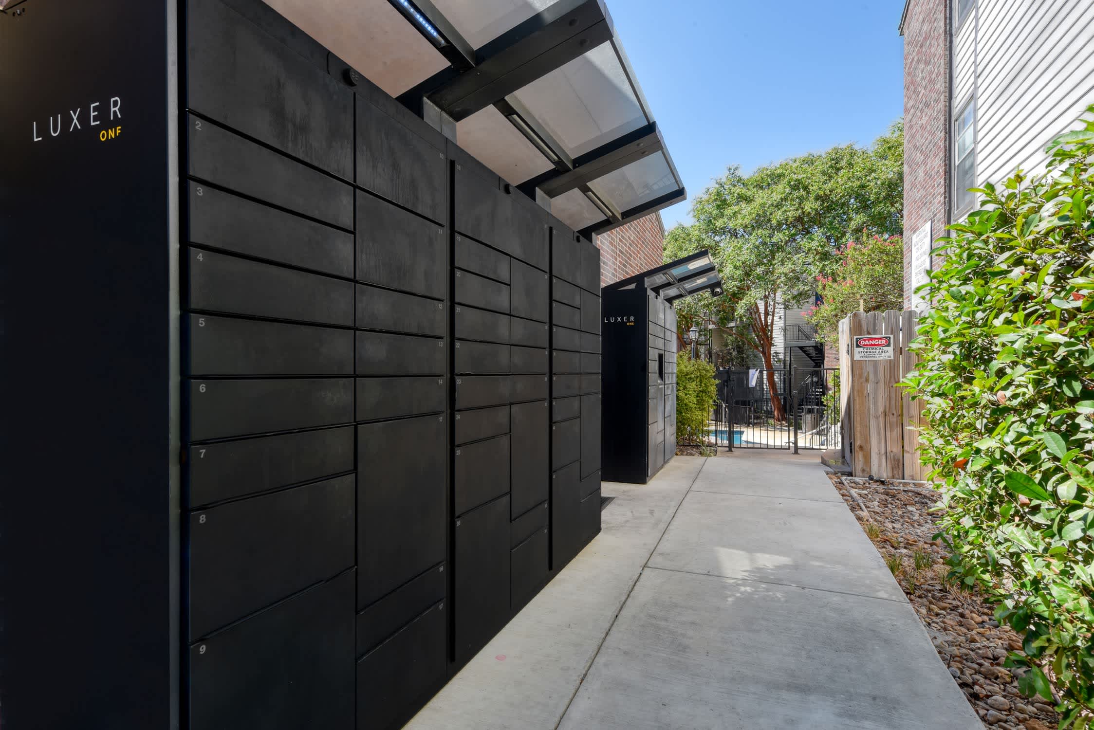 Broadstone Medical – photo 4