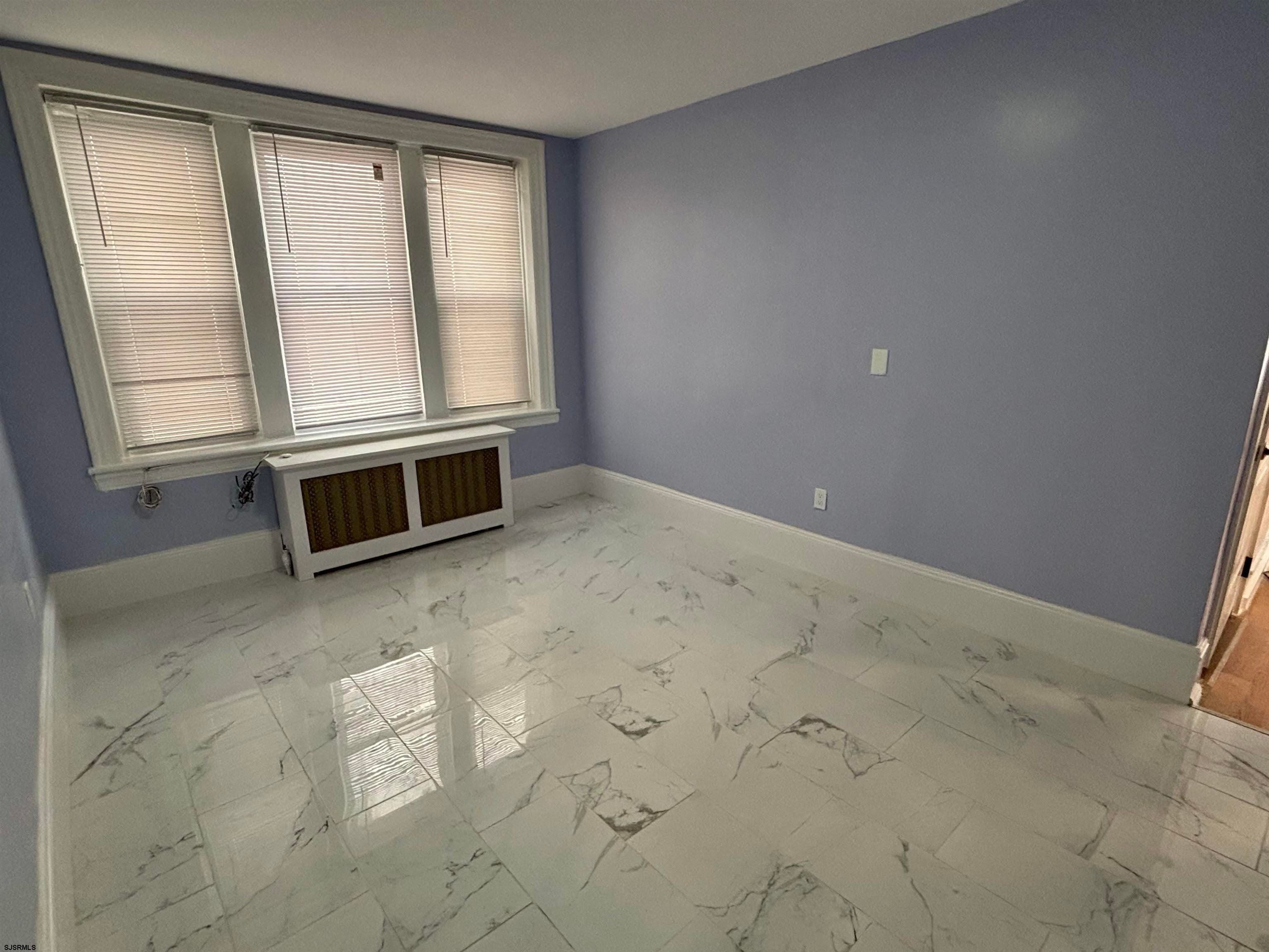 4800 Ventnor Ave – photo 4