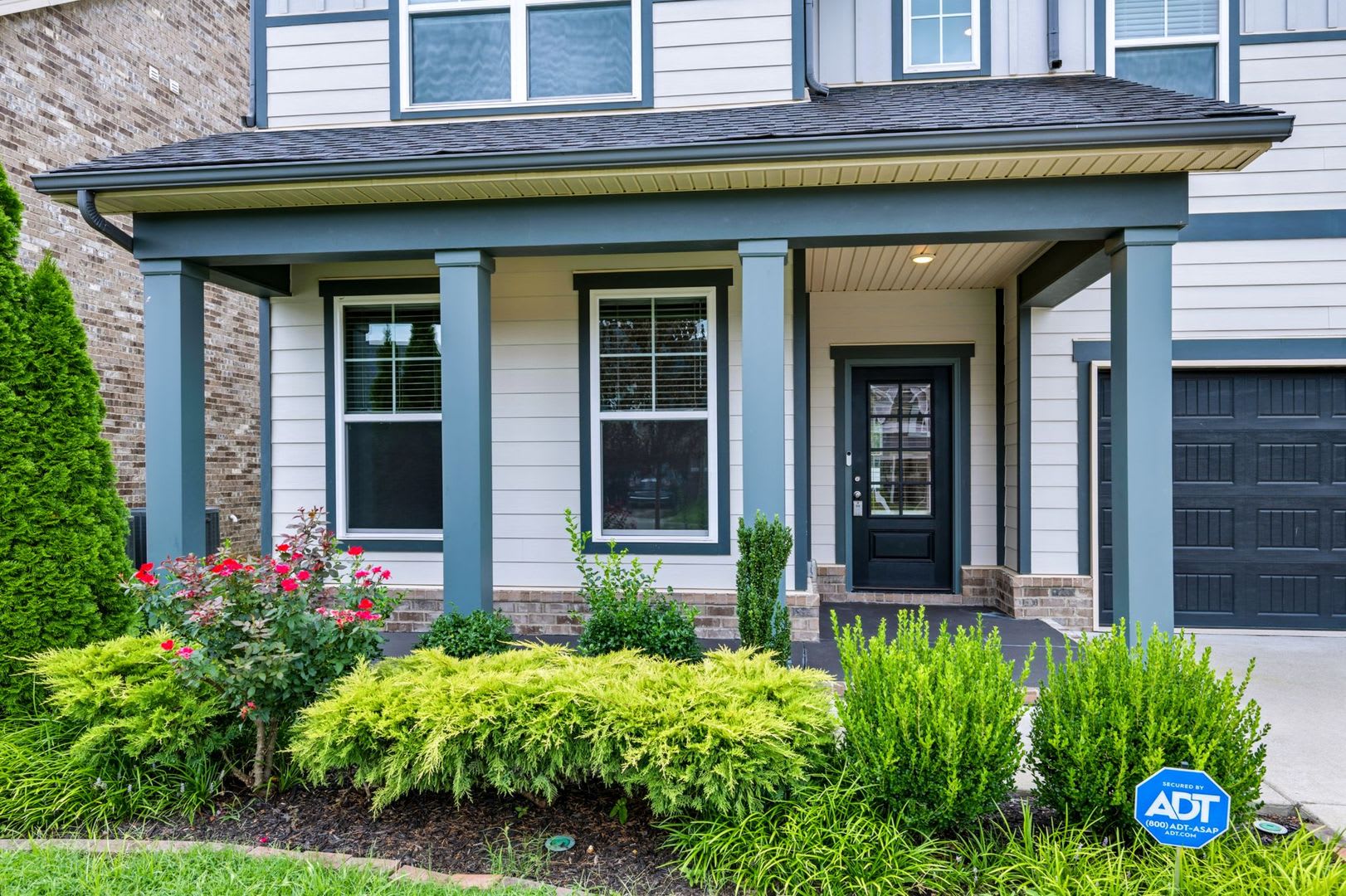 Beautiful 4 Bedroom, 3 Bath Home + Bonus – photo 5