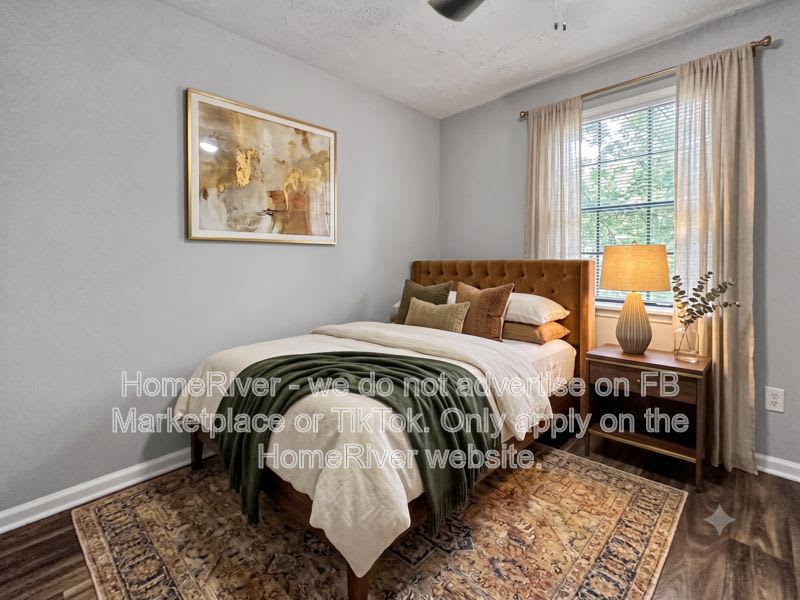 191 Aaron Ct – photo 5