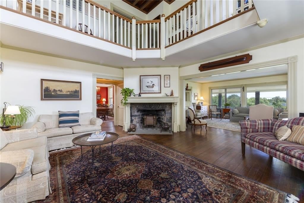 28 Newport Street – photo 4