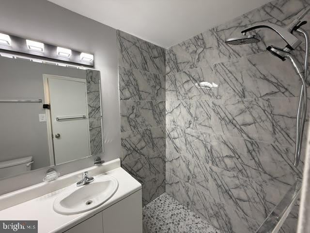 3333 COMLY Road – photo 2