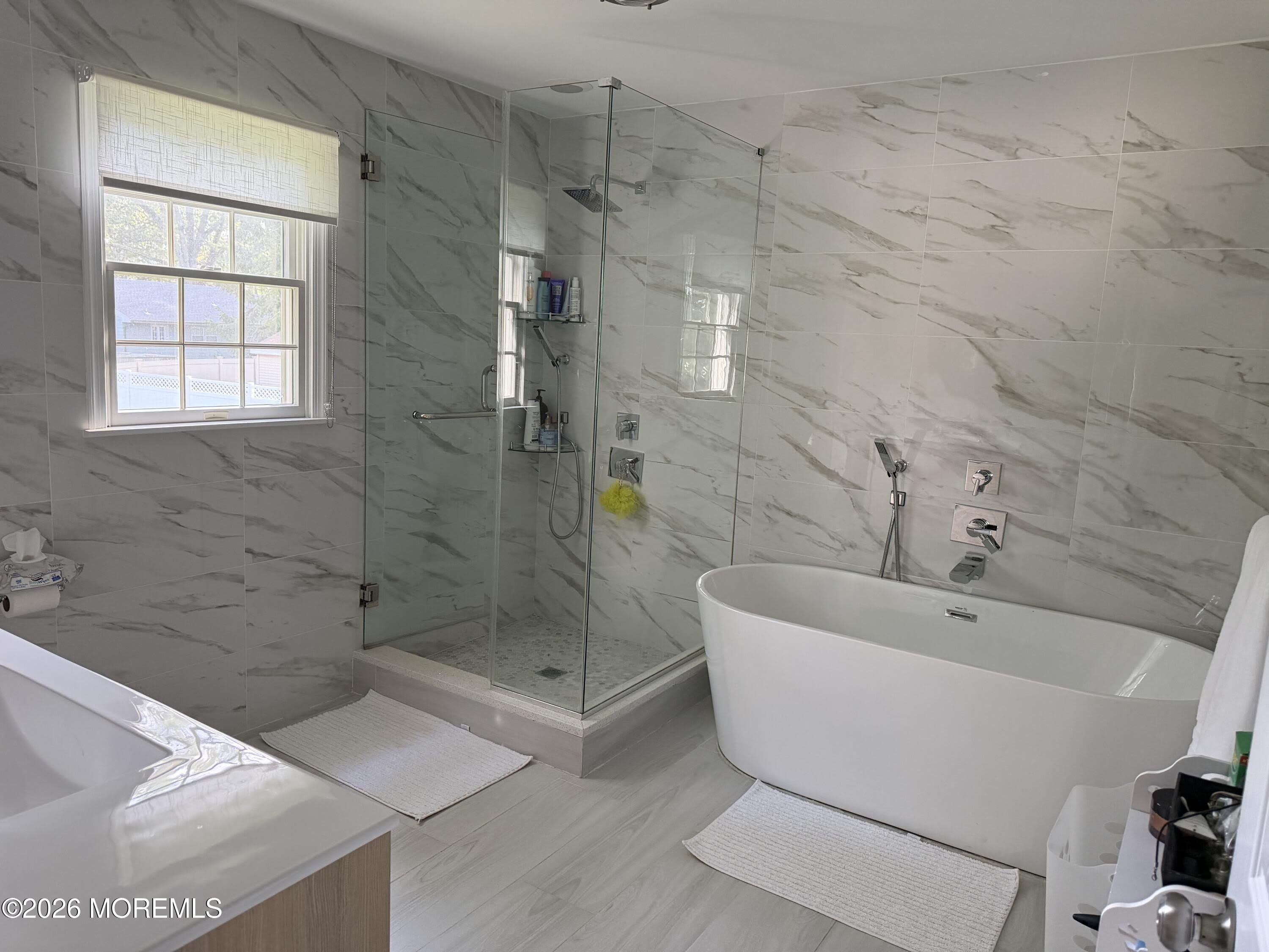 534 Apple Drive – photo 3
