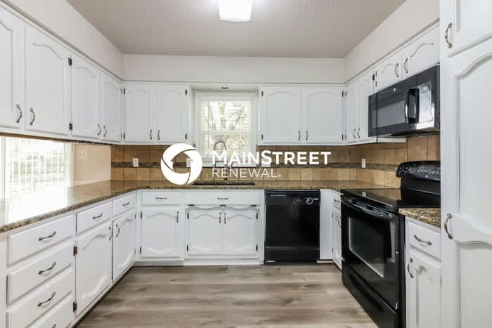 210 North Huntsman Boulevard – photo 5