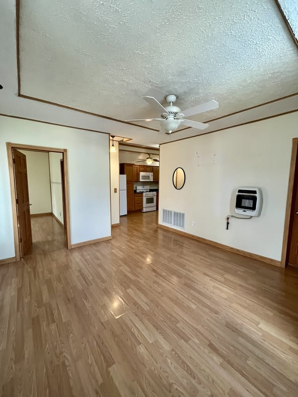706 E. Water Street – photo 4