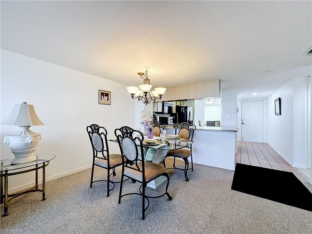15171 CEDARWOOD Ln – photo 4