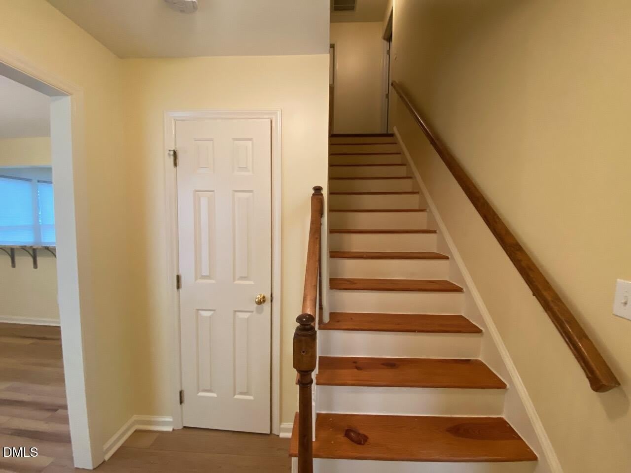 1704 Kingston Heath Way – photo 3
