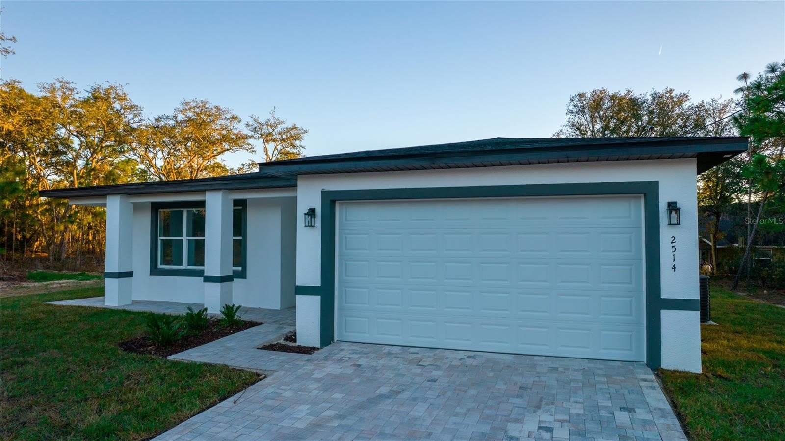 10034 N DARWIN Way – photo 3