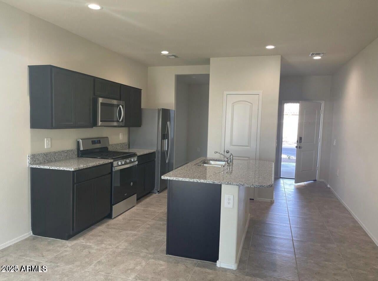 3792 N 297th Avenue – photo 4