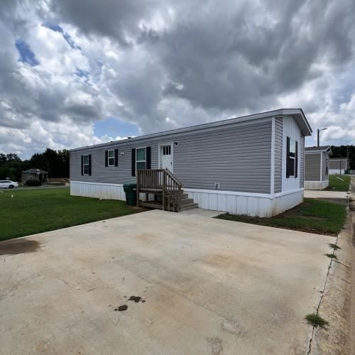 92 Teasley Lane – photo 1
