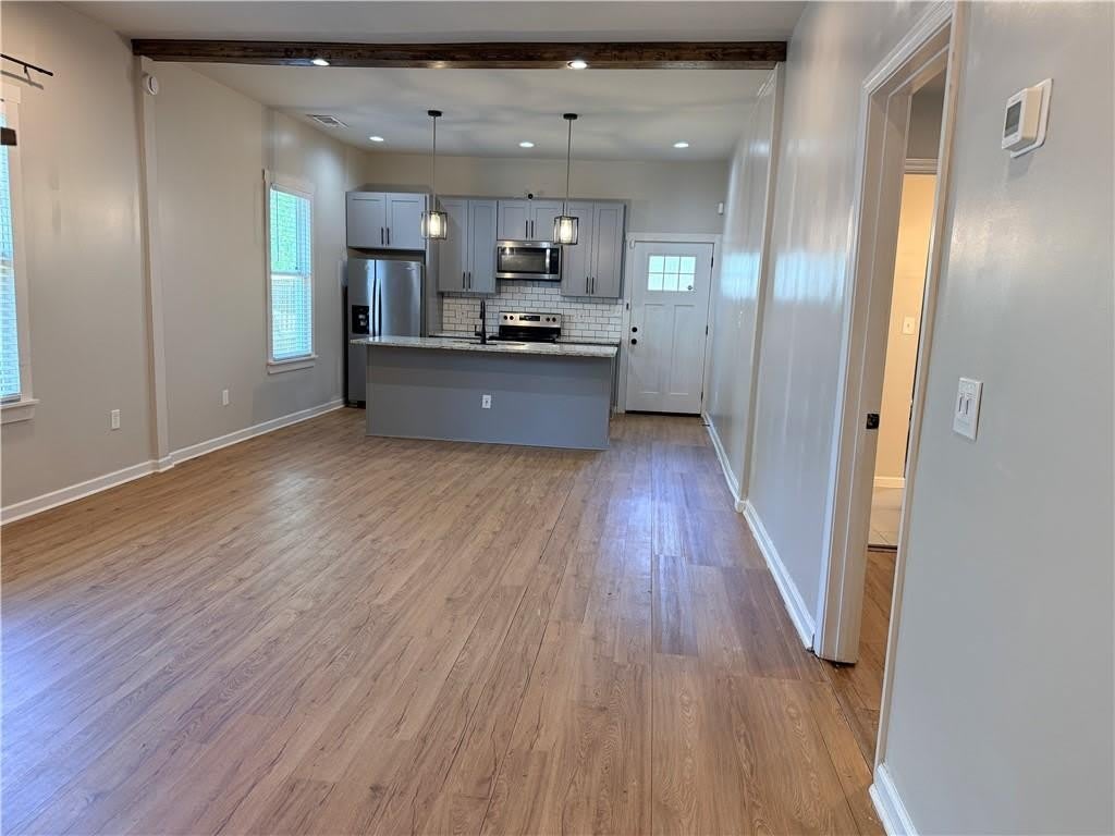 31 Mildred Place NW – photo 2