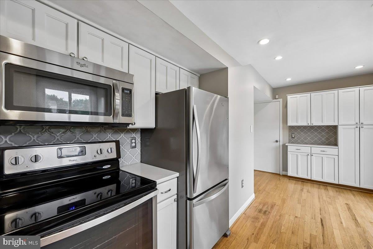 10417 CARLYN RIDGE Road – photo 4