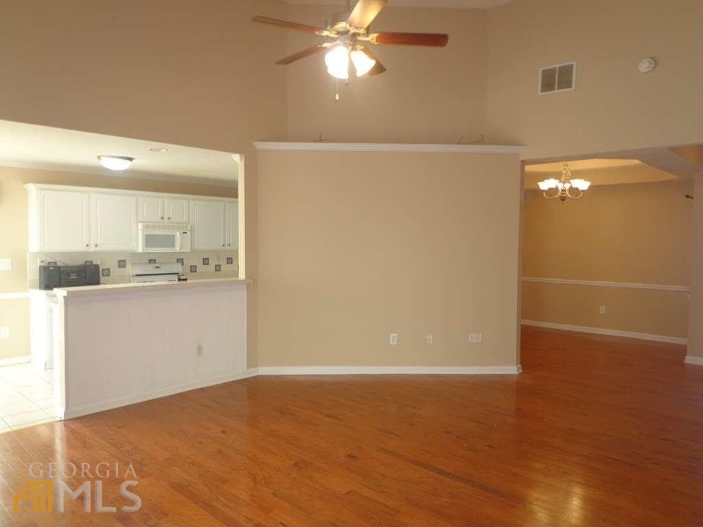 86 Riva Ridge Lane – photo 5