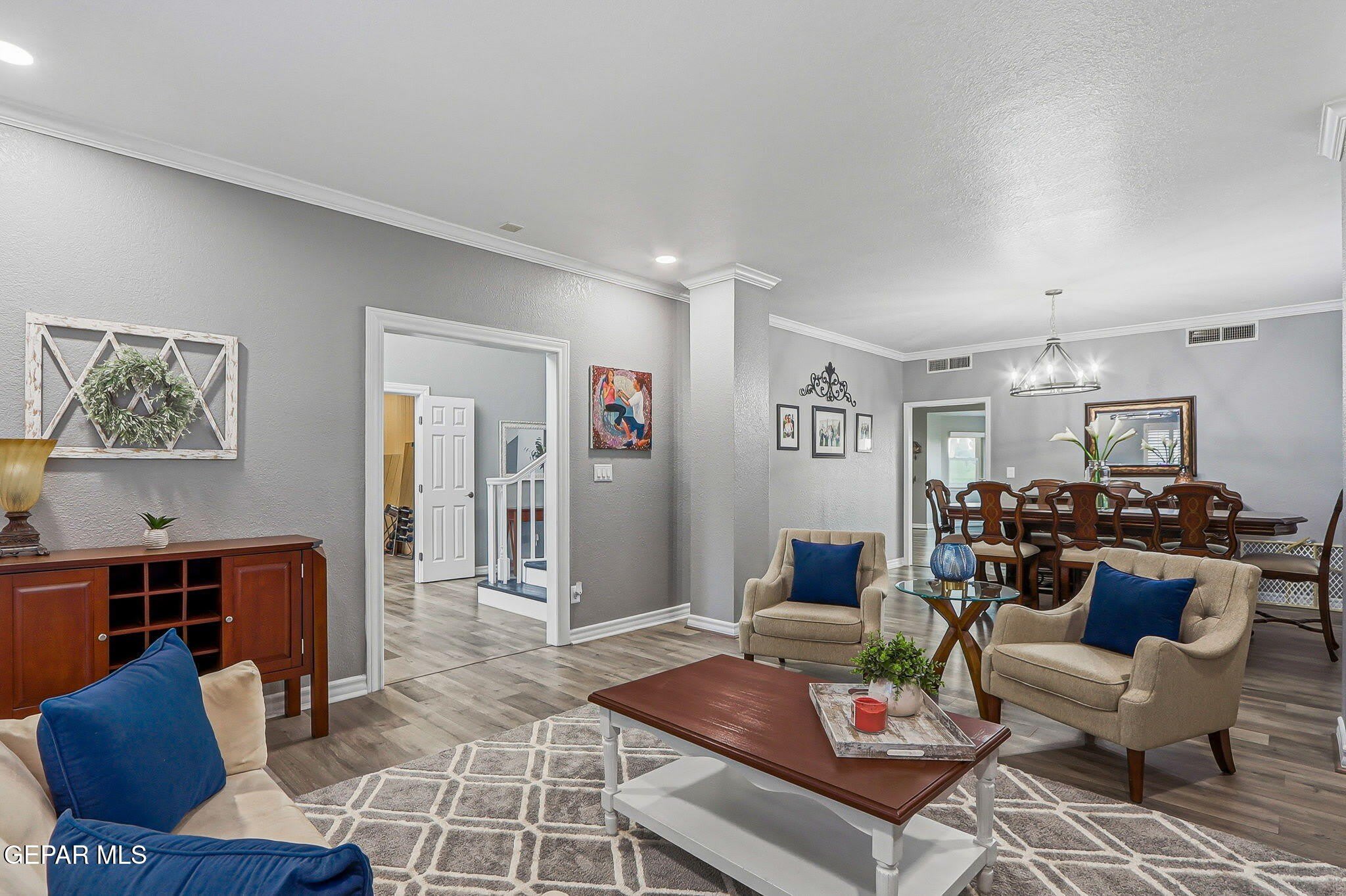871 VIA ALEGRE Lane – photo 3