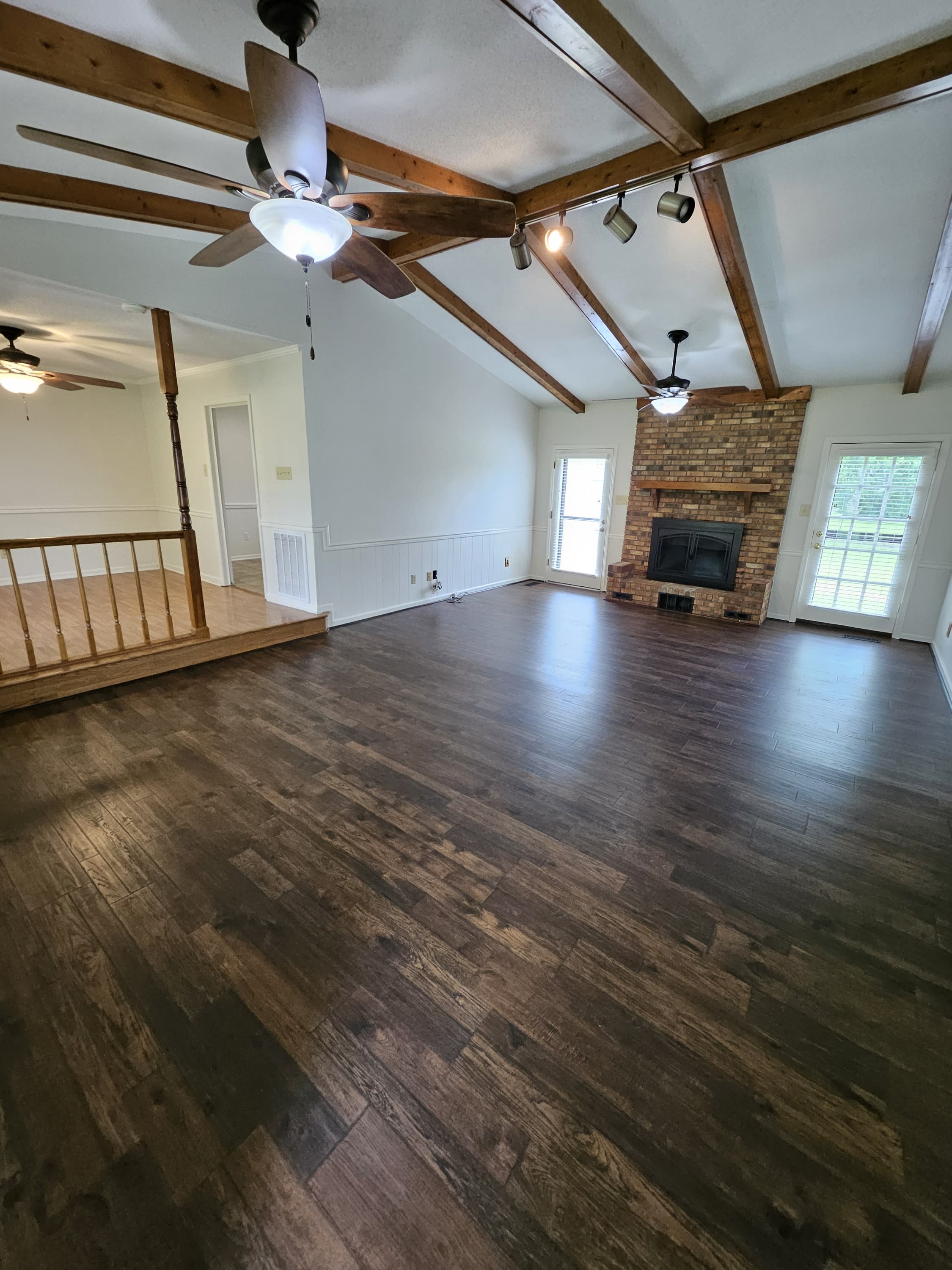100 Ashley Avenue – photo 4
