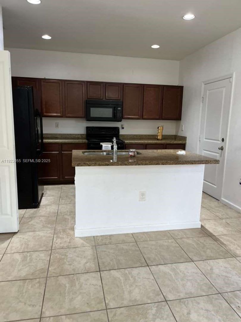 11665 SW 244th Street 116, Homestead, FL 33032 – photo 1