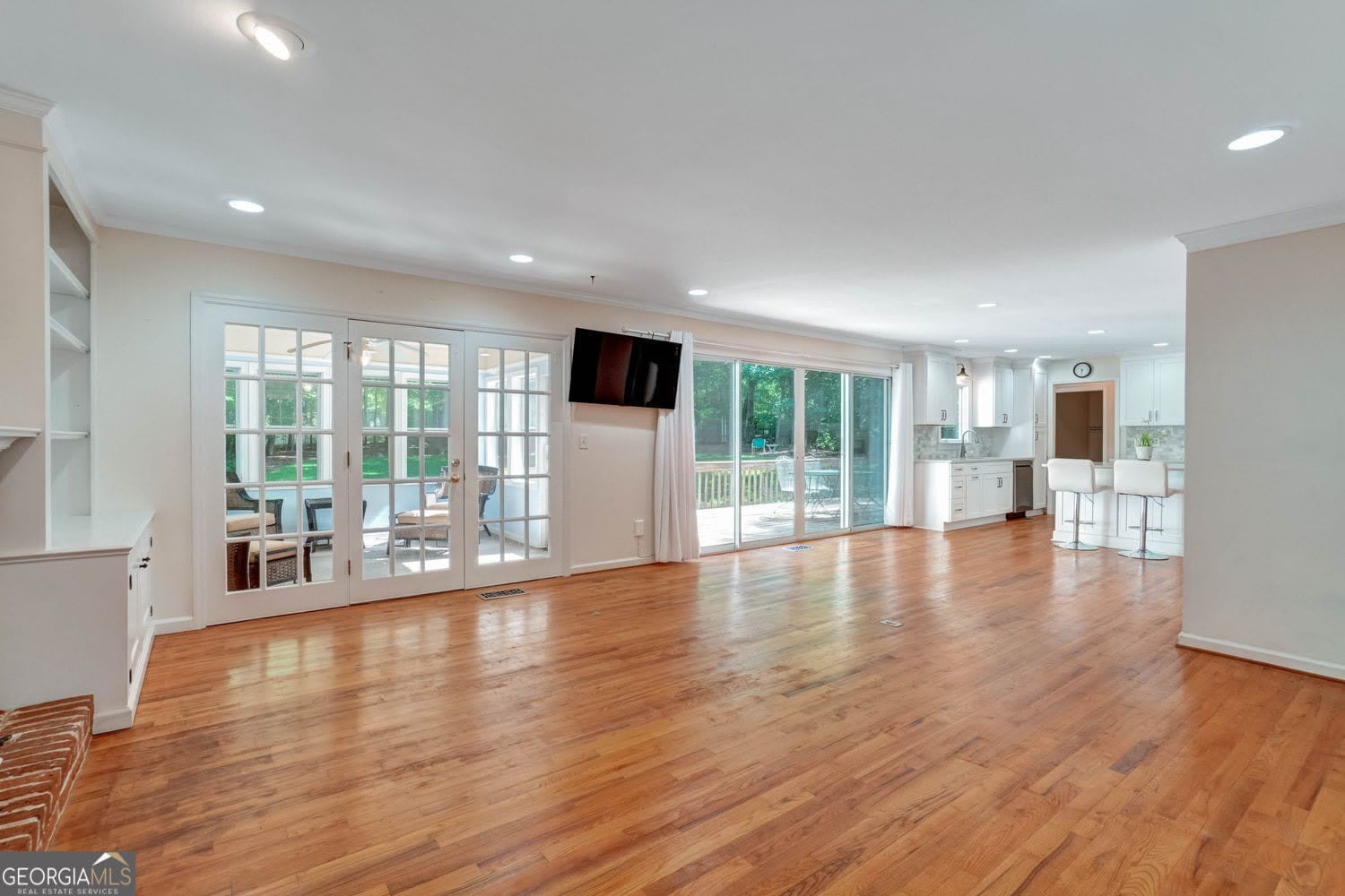 295 Oakmere Road – photo 3
