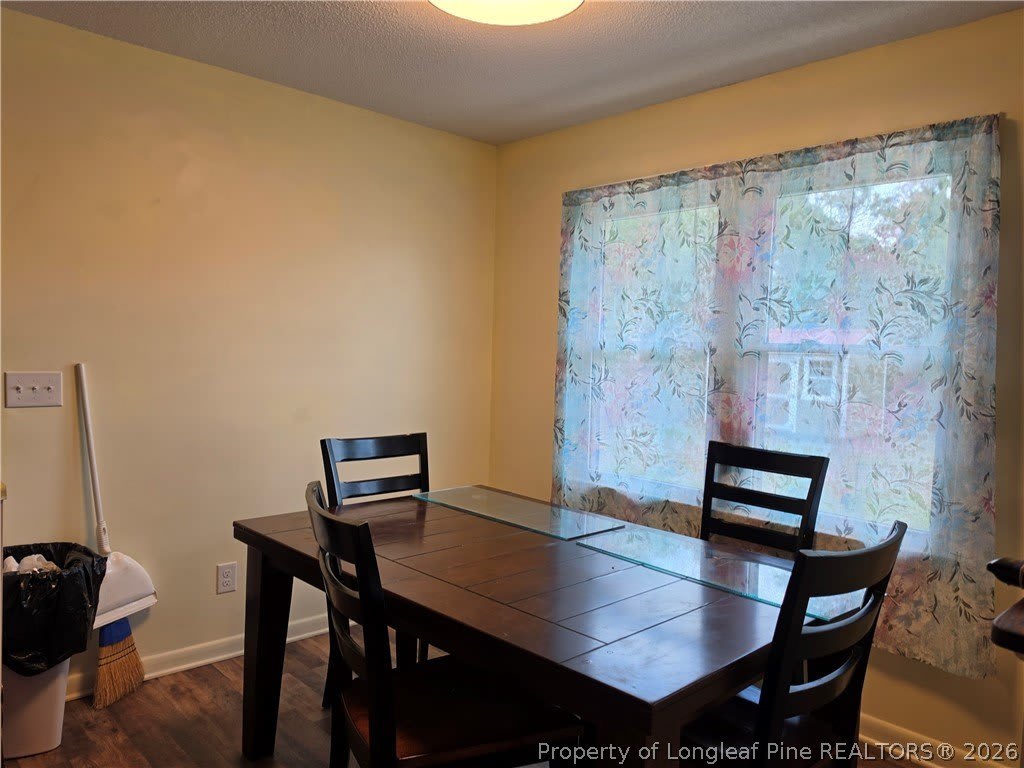 207 Duncan Road – photo 4