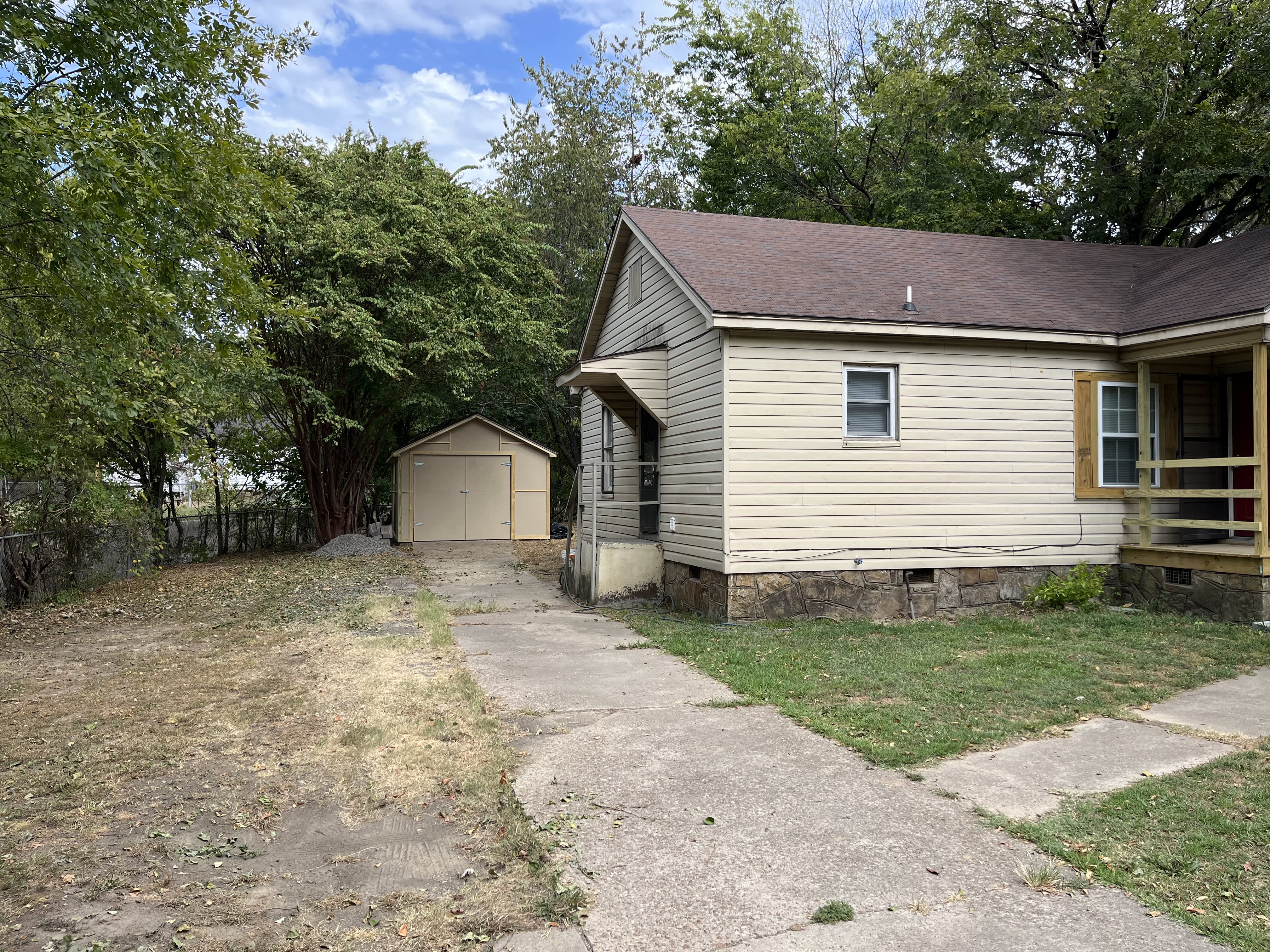 1220 N 35th St – photo 2