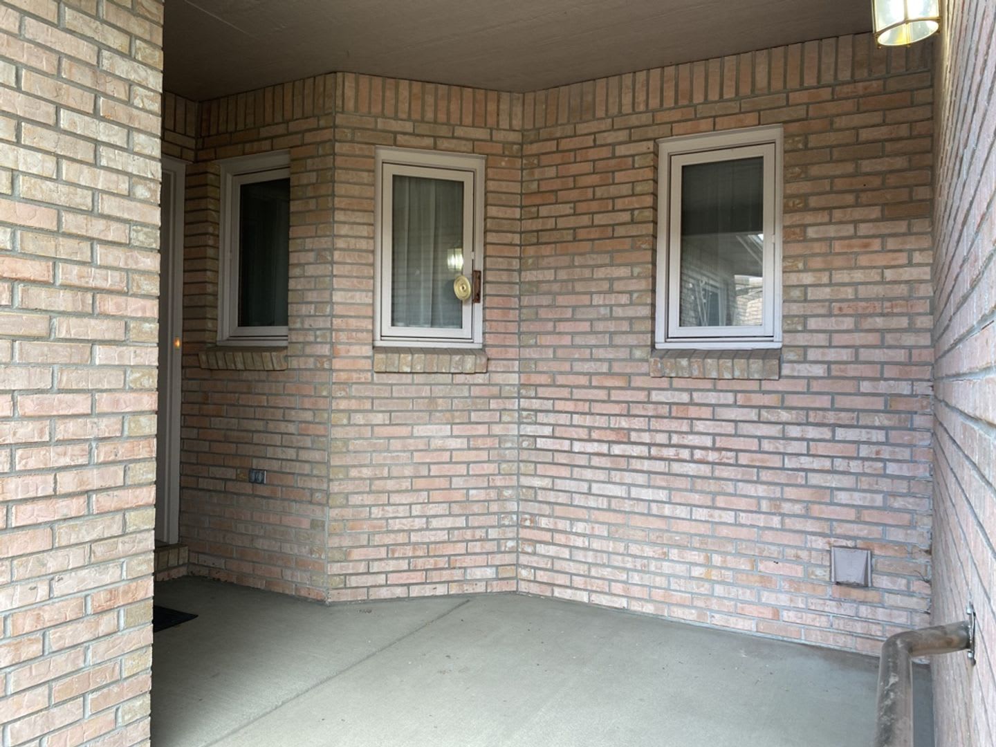 500 Off Rent If Lease Starts By 9 5 – photo 5