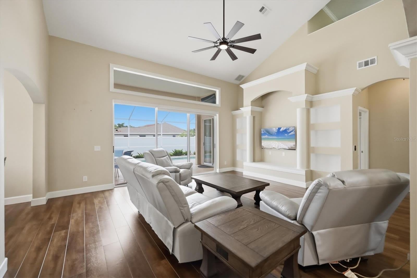 4907 50TH Avenue W – photo 5