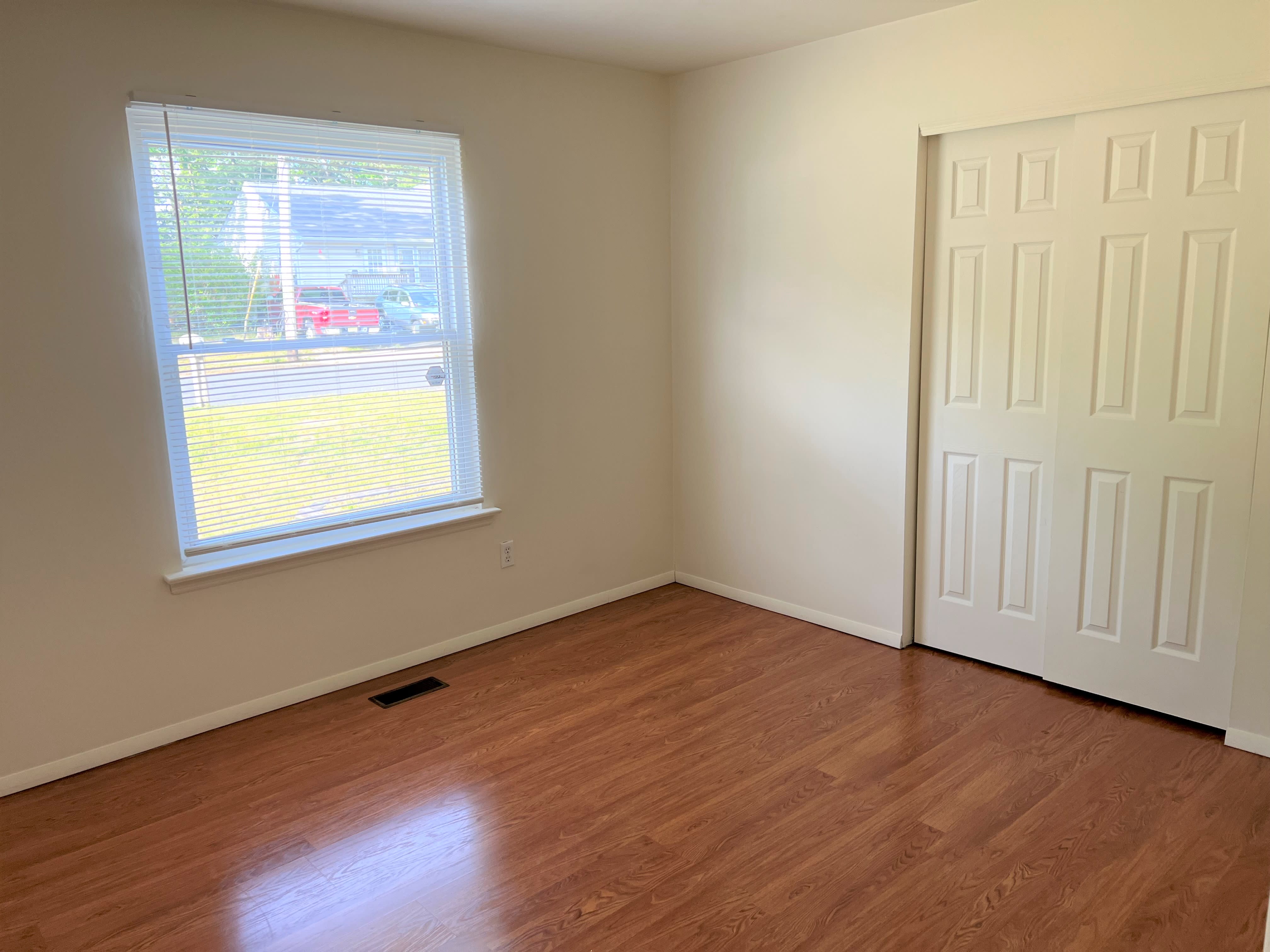 11 Woodland Road – photo 5