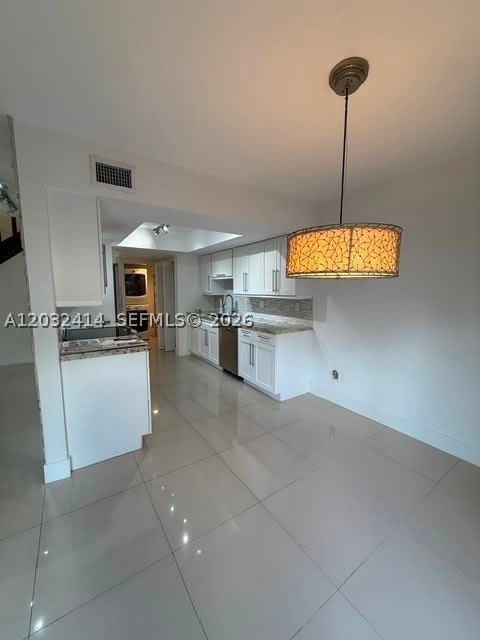 11543 SW 109th Rd – photo 4
