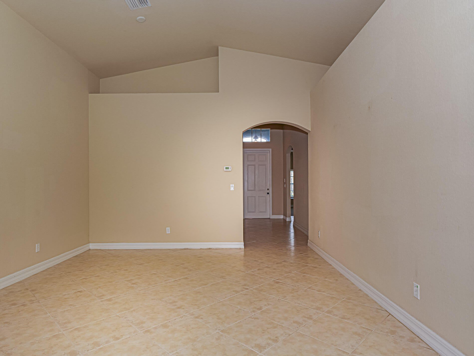5561 57Th Way – photo 3
