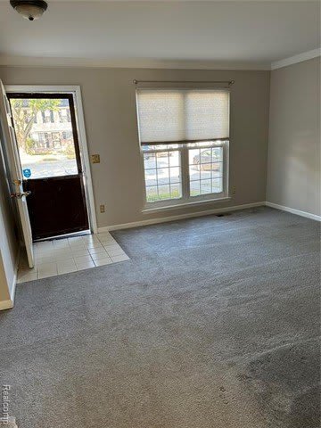36311 Park Place Drive – photo 4