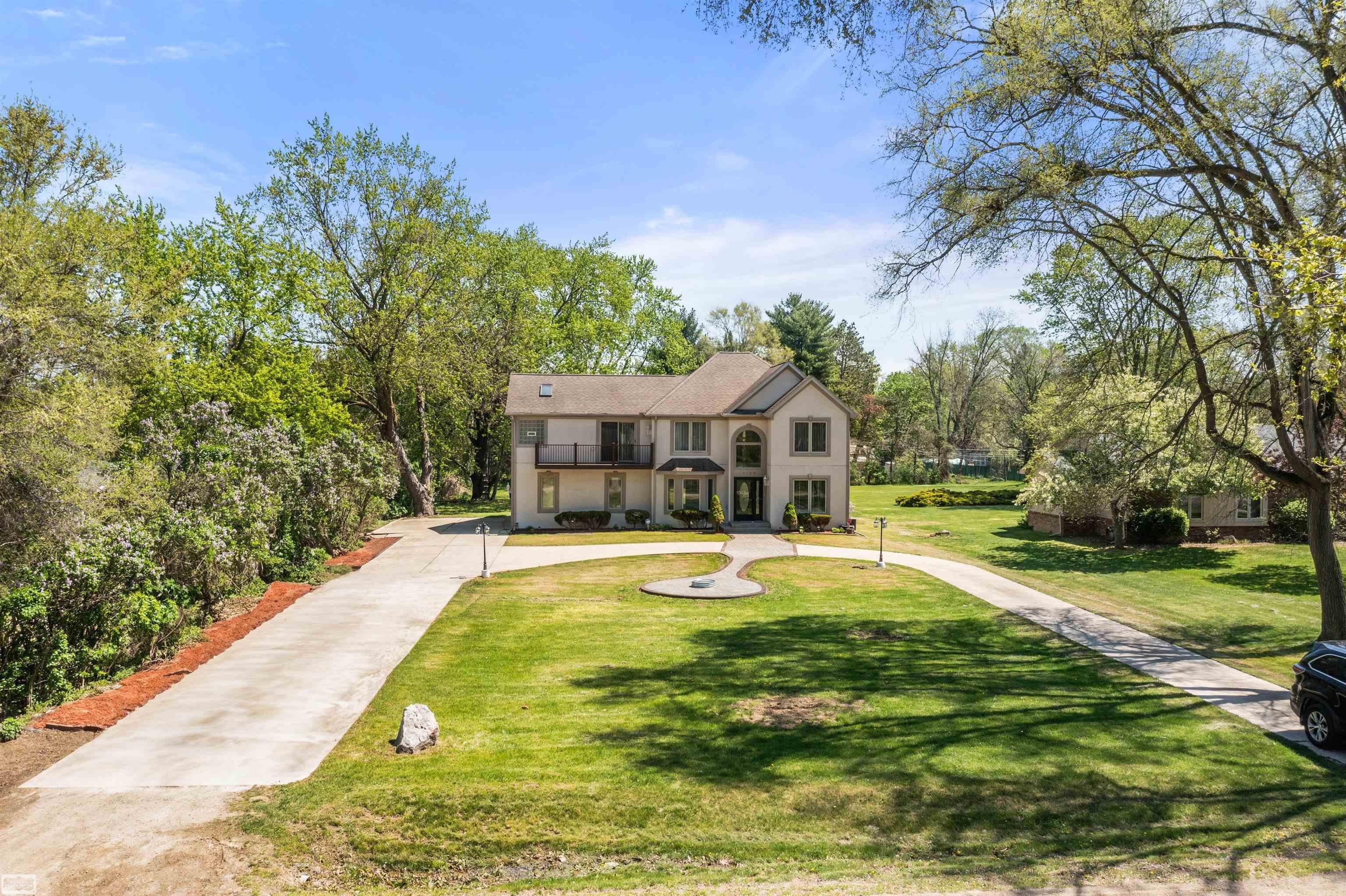 3129 Bendelow Road – photo 2