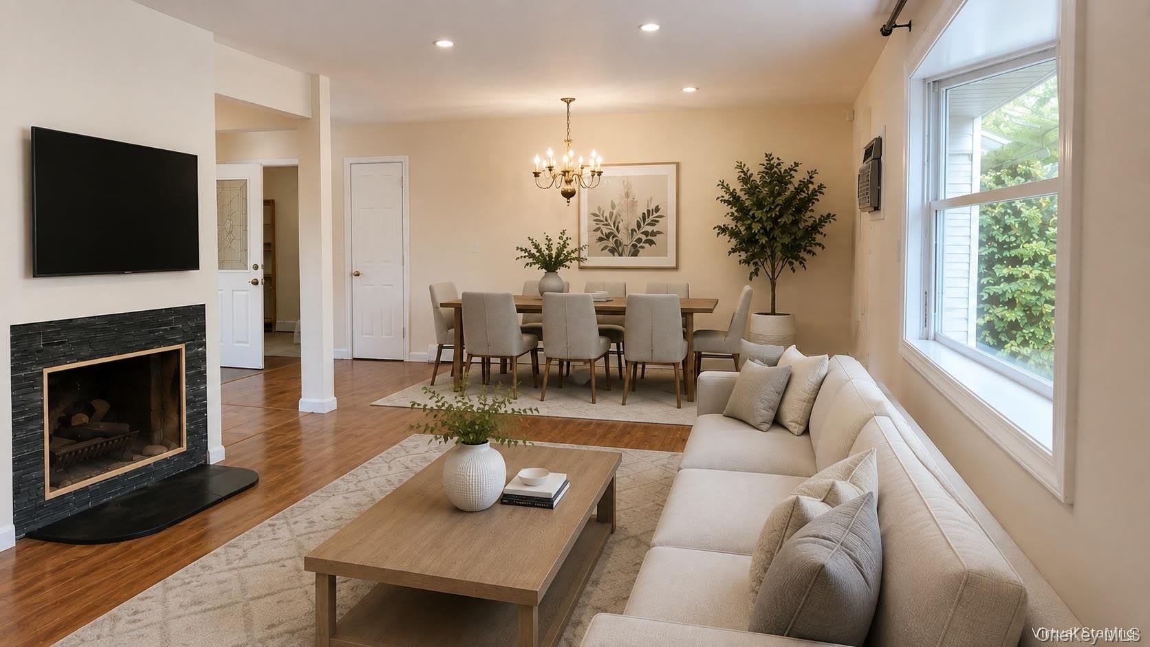 43 Flagstone Lane – photo 5
