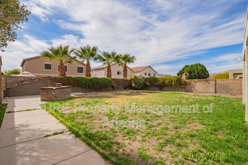 17753 W Caribbean Ln – photo 3