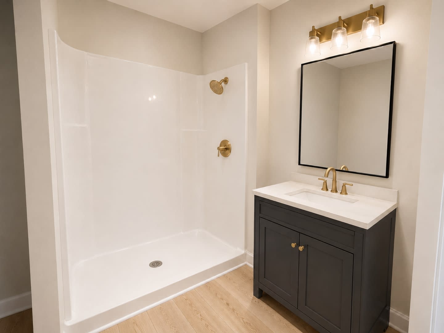 166 N Main St – photo 4