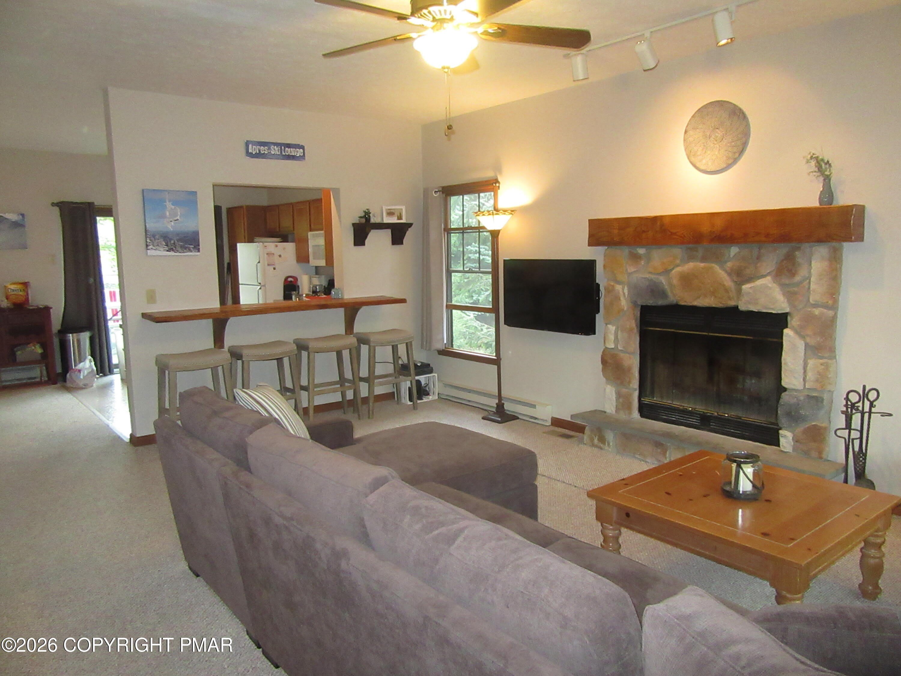 386 Aspen Court – photo 3