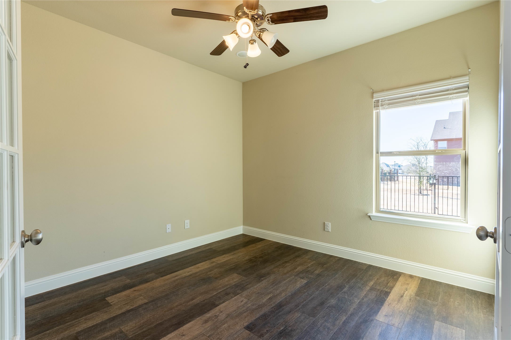 6819 Topaz Drive – photo 4
