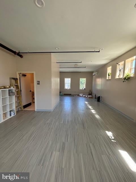 3305 PERRY Street – photo 4