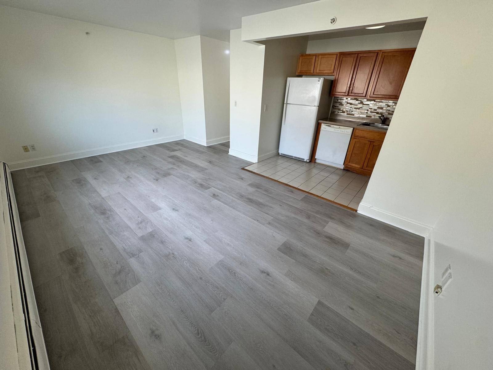 103 Cove Court – photo 1