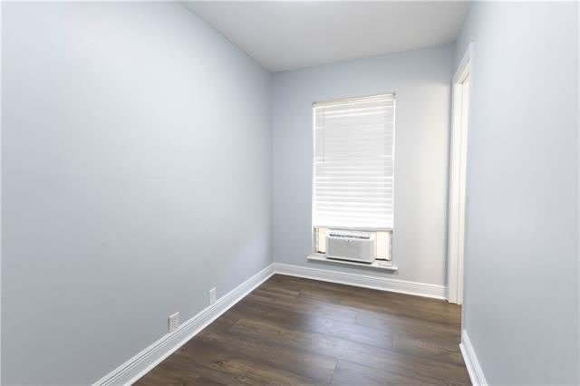 6200 RIVERSIDE Drive – photo 4