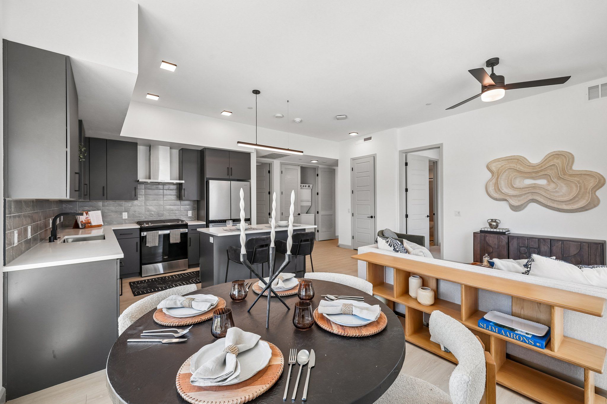 ARCA Apartments – photo 3