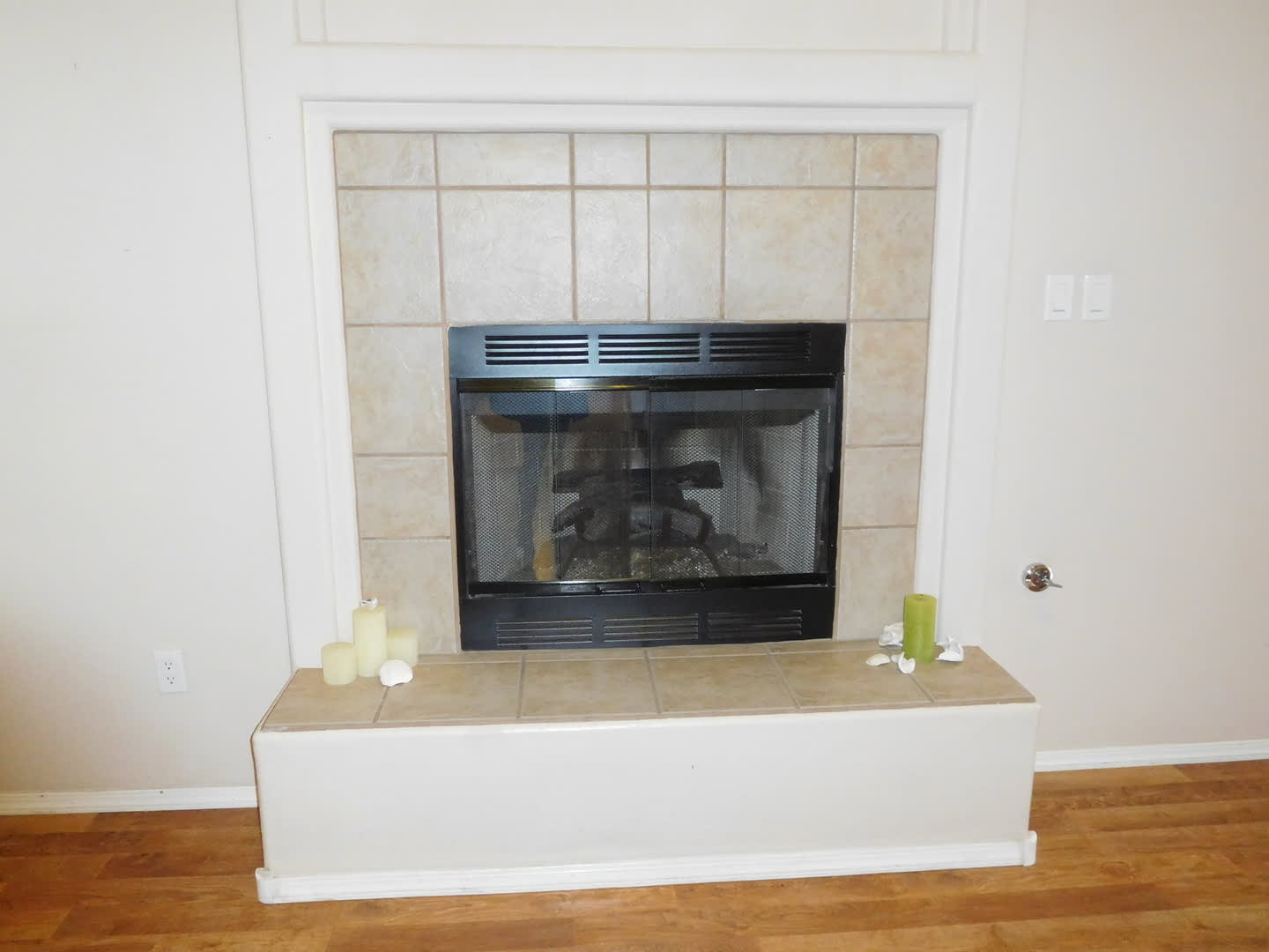 Beautiful Tuscan Model Home!!!! – photo 3