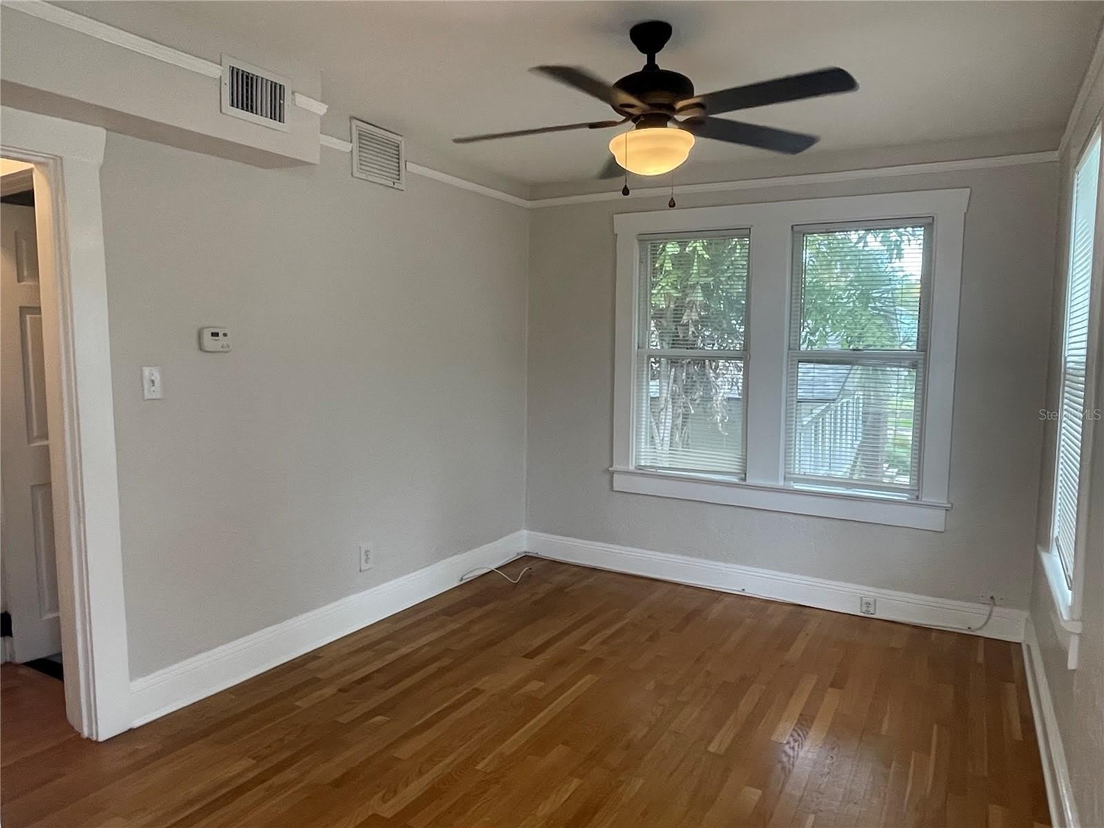 807 1/2 S FREMONT Avenue – photo 3
