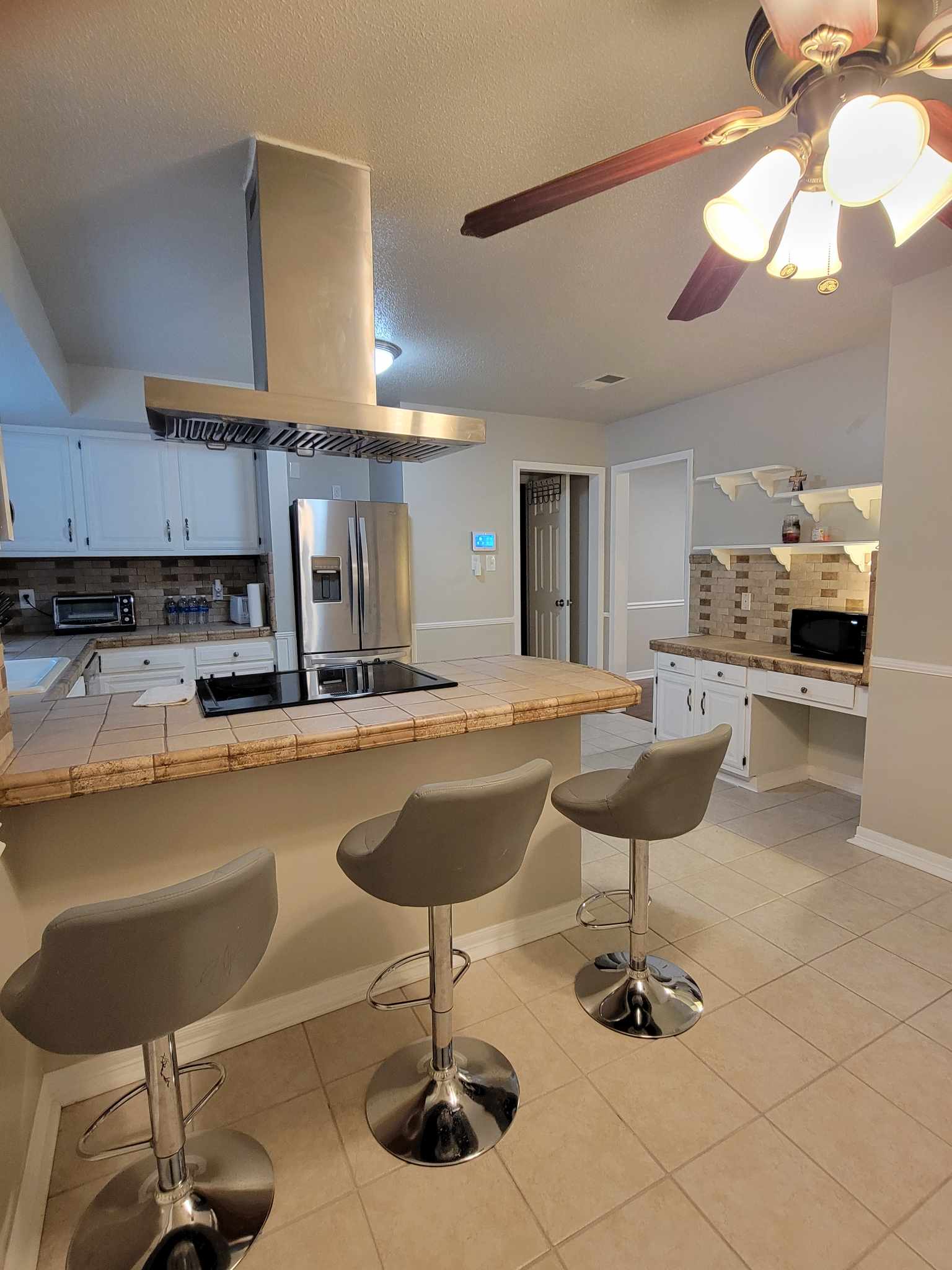 2589 Santa Rosa Cove – photo 4