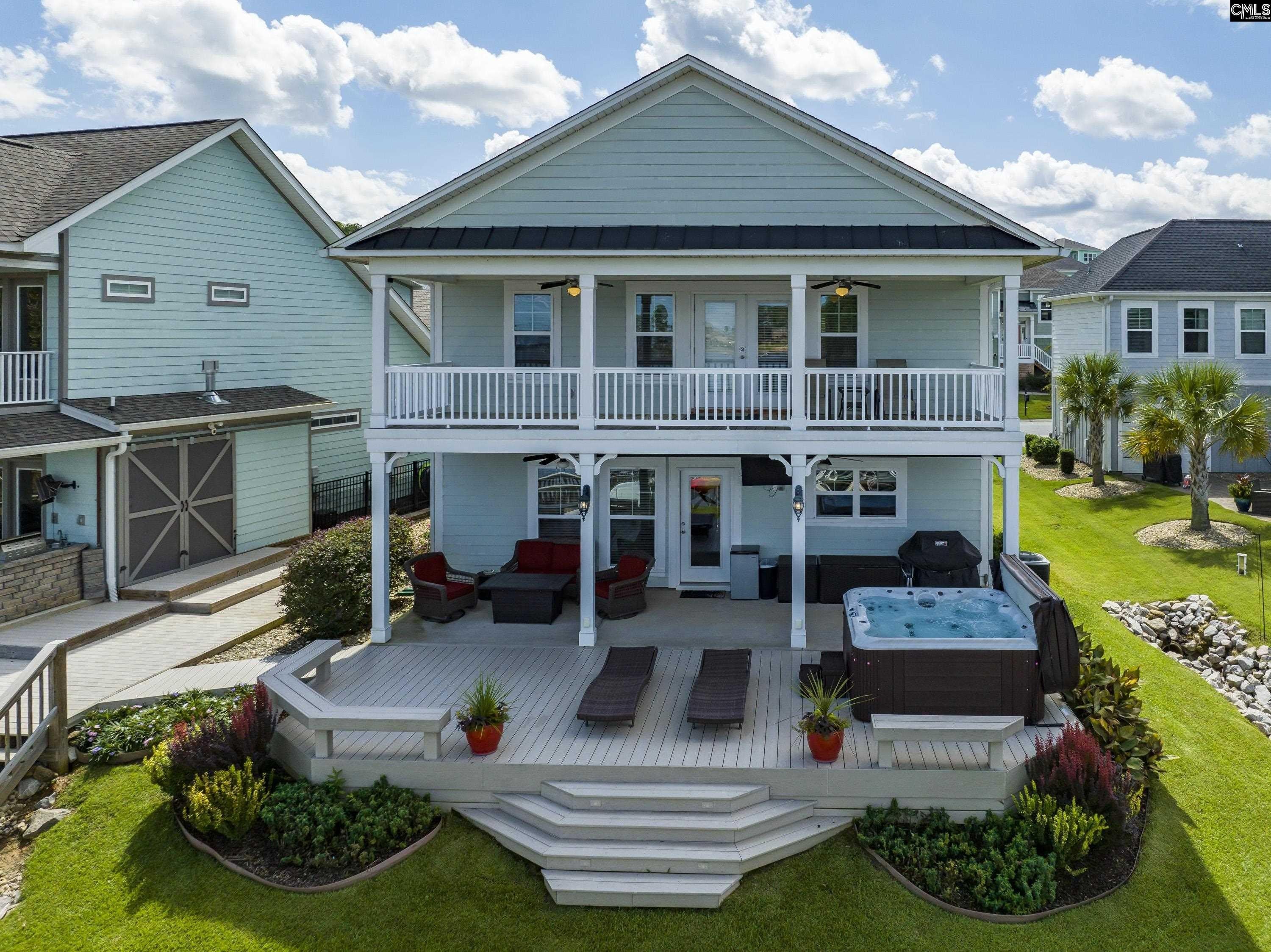 357 Cabana Way – photo 2
