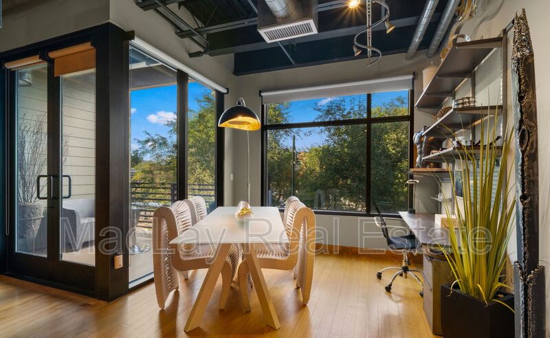 4020 N Scottsdale Rd – photo 5