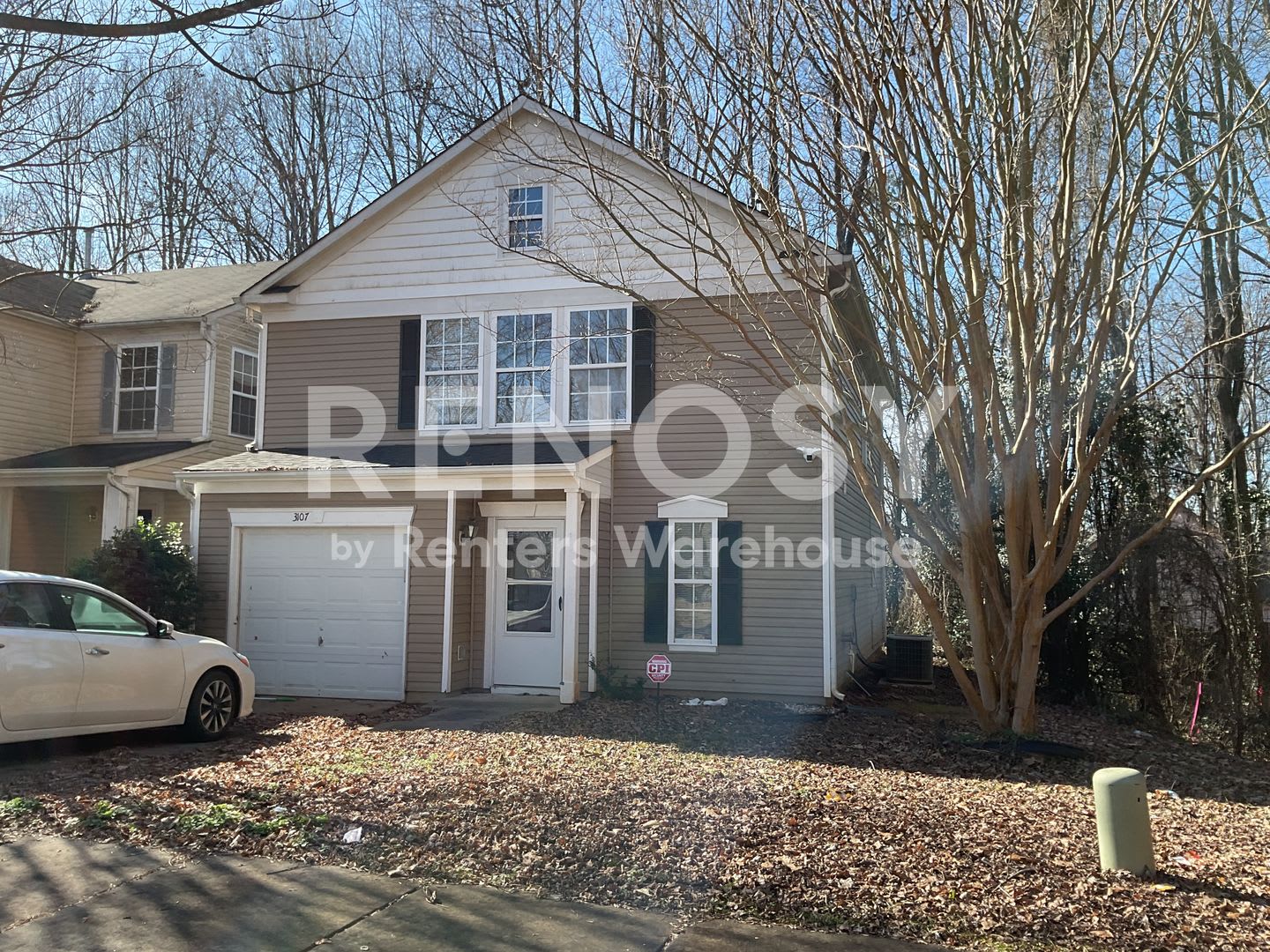 Beautifully Remodeled 3 Bed 2 5 Bath Home – photo 4