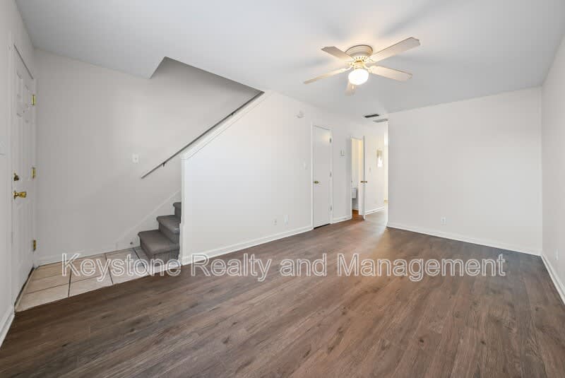 3312 Royster Lane – photo 3